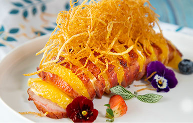 ���ϼ���ѧУѧ��������Ʒ