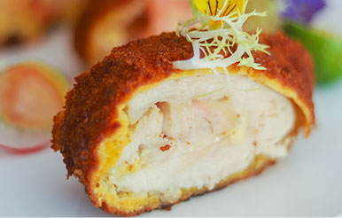 ���ϼ���ѧУѧ��������Ʒ