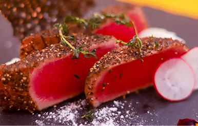 ���ϼ���ѧУѧ��������Ʒ