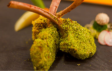 ���ϼ���ѧУѧ��������Ʒ