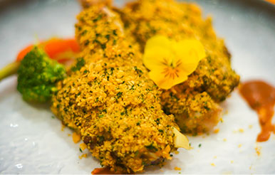 ���ϼ���ѧУѧ��������Ʒ