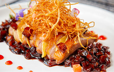 ���ϼ���ѧУѧ��������Ʒ