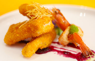 ���ϼ���ѧУѧ��������Ʒ