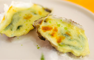 ���ϼ���ѧУѧ��������Ʒ