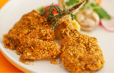 ���ϼ���ѧУѧ��������Ʒ