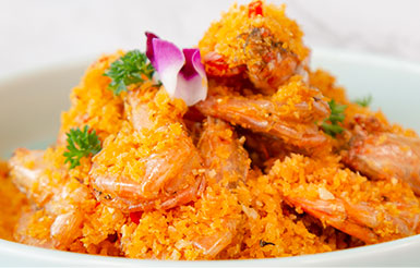 ���ϼ���ѧУѧ��������Ʒ