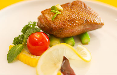 ���ϼ���ѧУѧ��������Ʒ