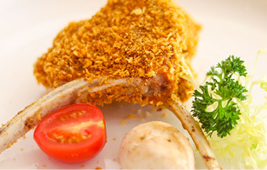 ���ϼ���ѧУѧ��������Ʒ