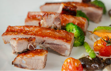 ���ϼ���ѧУѧ��������Ʒ