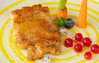 ���ϼ���ѧУѧ��������Ʒ