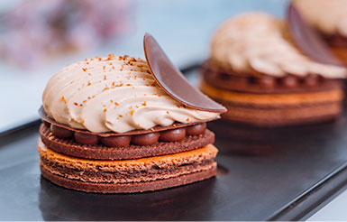 �������ѧУ������Ʒ