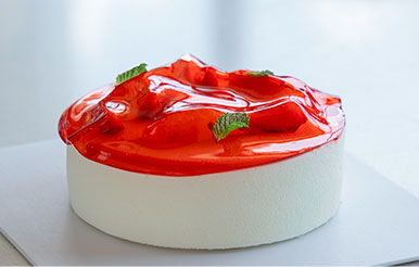 �������ѧУ������Ʒ