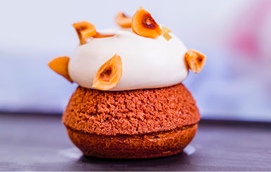 �������ѧУ������Ʒ