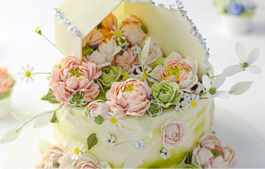 �������ѧУ������Ʒ