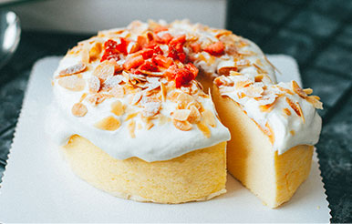 �������ѧУ������Ʒ