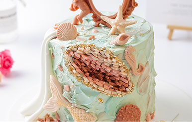 �������ѧУ������Ʒ