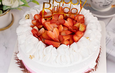 �������ѧУ������Ʒ