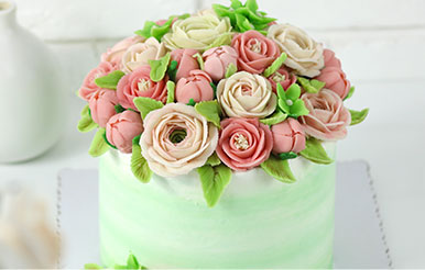 �������ѧУ������Ʒ