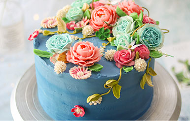 �������ѧУ������Ʒ