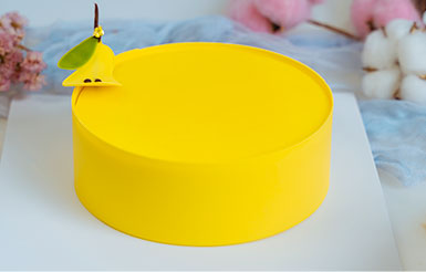 �������ѧУ������Ʒ