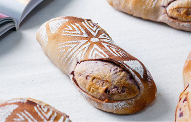 �������ѧУ������Ʒ