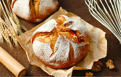 �������ѧУ������Ʒ