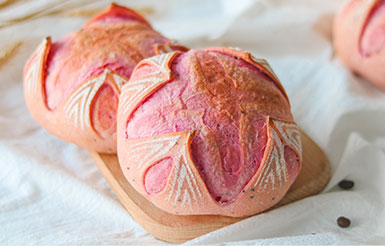 �������ѧУ������Ʒ