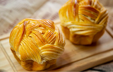 �������ѧУ������Ʒ