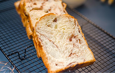 �������ѧУ������Ʒ