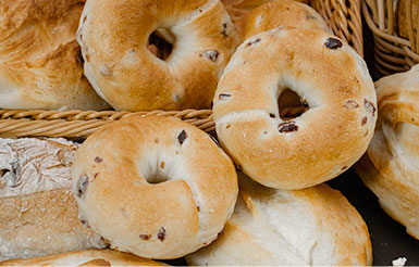 �������ѧУ������Ʒ