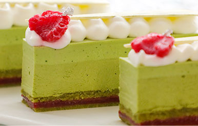 �������ѧУ������Ʒ