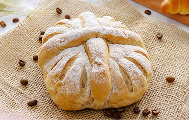 �������ѧУ������Ʒ