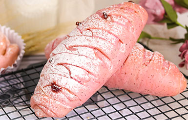 �������ѧУ������Ʒ