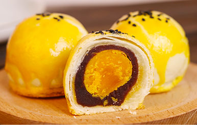 �������ѧУ������Ʒ