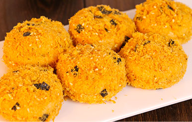 �������ѧУ������Ʒ