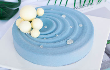 �������ѧУ������Ʒ