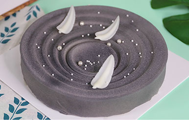 �������ѧУ������Ʒ