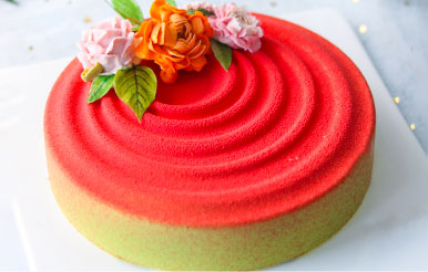 �������ѧУ������Ʒ