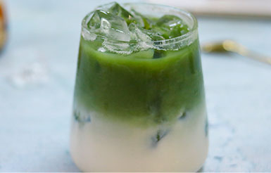 ���ϳ�ʦѧУѧ����Ʒ��Ʒ