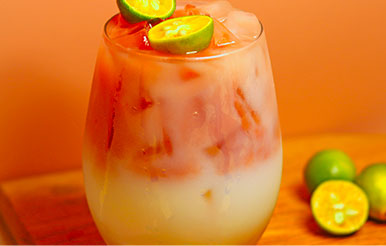 ���ϳ�ʦѧУѧ����Ʒ��Ʒ