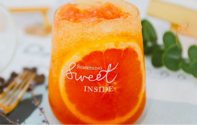 ���ϳ�ʦѧУѧ����Ʒ��Ʒ