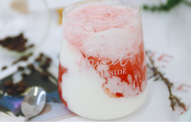 ���ϳ�ʦѧУѧ����Ʒ��Ʒ