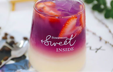 ���ϳ�ʦѧУѧ����Ʒ��Ʒ