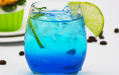 ���ϳ�ʦѧУѧ����Ʒ��Ʒ