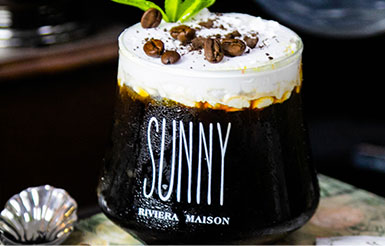 ���ϳ�ʦѧУѧ����Ʒ��Ʒ