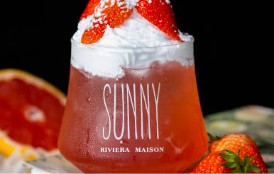 ���ϳ�ʦѧУѧ����Ʒ��Ʒ