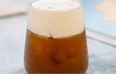 ���ϳ�ʦѧУѧ����Ʒ��Ʒ