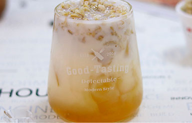 ���ϳ�ʦѧУѧ����Ʒ��Ʒ