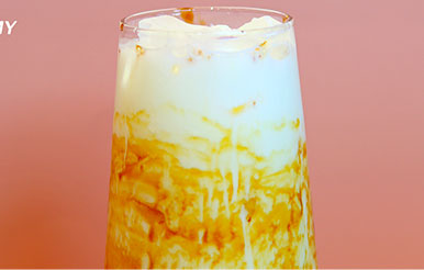 ���ϳ�ʦѧУѧ����Ʒ��Ʒ