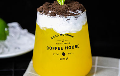 ���ϳ�ʦѧУѧ����Ʒ��Ʒ